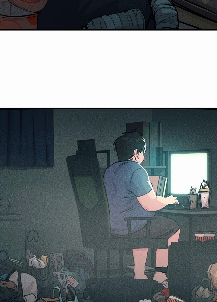 Không Có Lần Thứ Hai Chap Chapter 1-Không Có Lần Thứ Hai - Next Chap 2