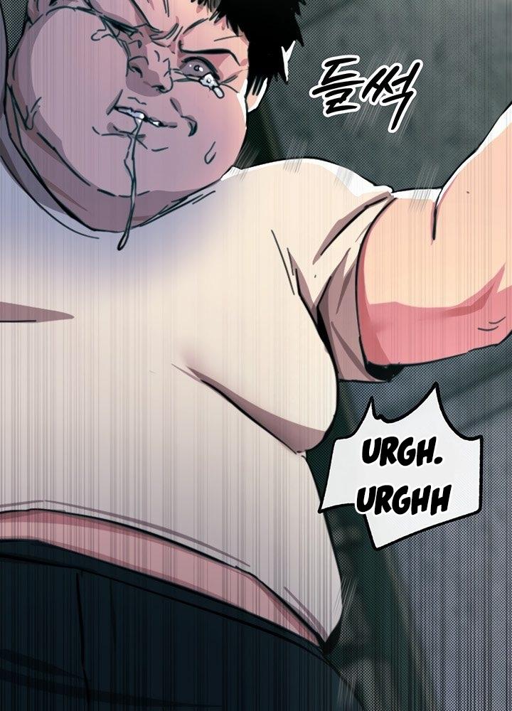 Không Có Lần Thứ Hai Chap Chapter 1-Không Có Lần Thứ Hai - Next Chap 2