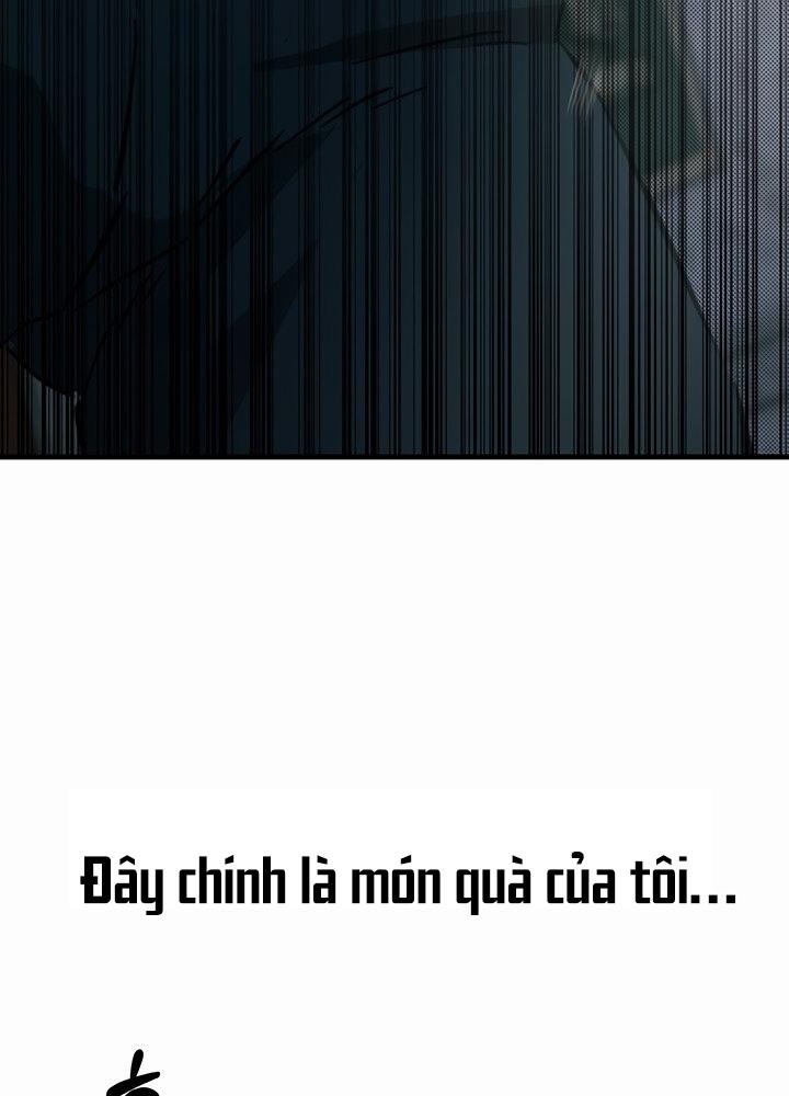 Không Có Lần Thứ Hai Chap Chapter 1-Không Có Lần Thứ Hai - Next Chap 2