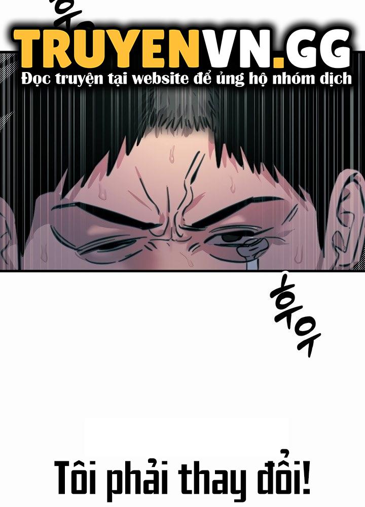 Không Có Lần Thứ Hai Chap Chapter 1-Không Có Lần Thứ Hai - Next Chap 2