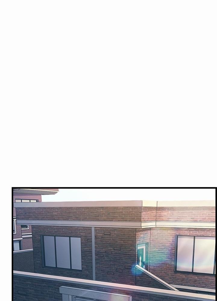 Không Có Lần Thứ Hai Chap Chapter 1-Không Có Lần Thứ Hai - Next Chap 2