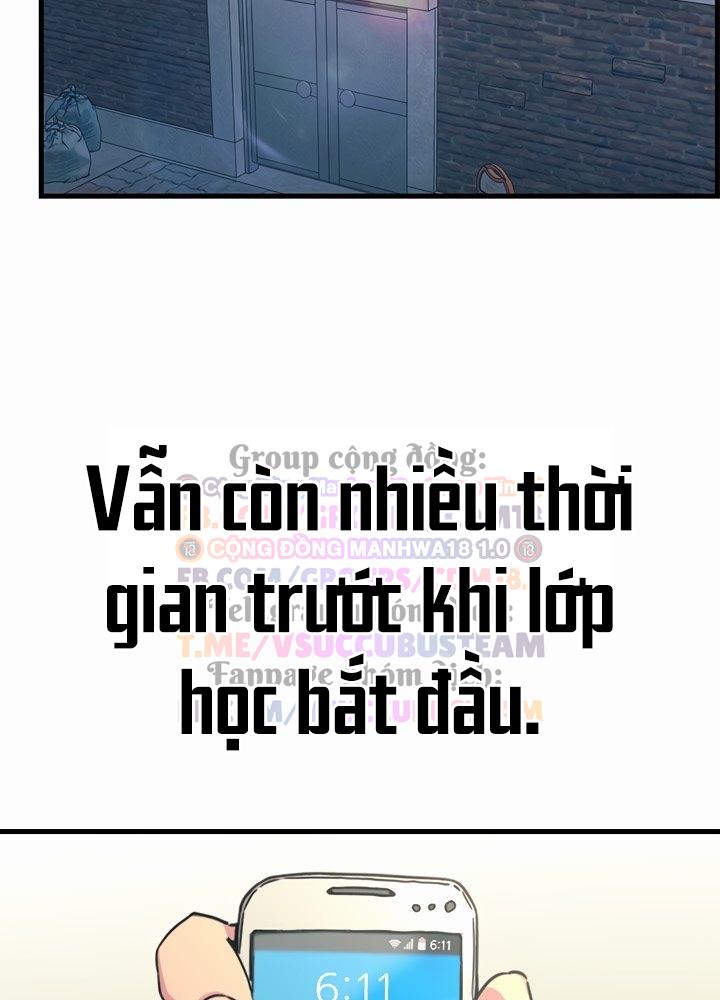 Không Có Lần Thứ Hai Chap Chapter 1-Không Có Lần Thứ Hai - Next Chap 2