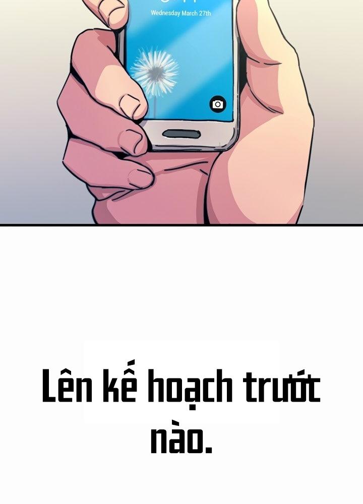 Không Có Lần Thứ Hai Chap Chapter 1-Không Có Lần Thứ Hai - Next Chap 2