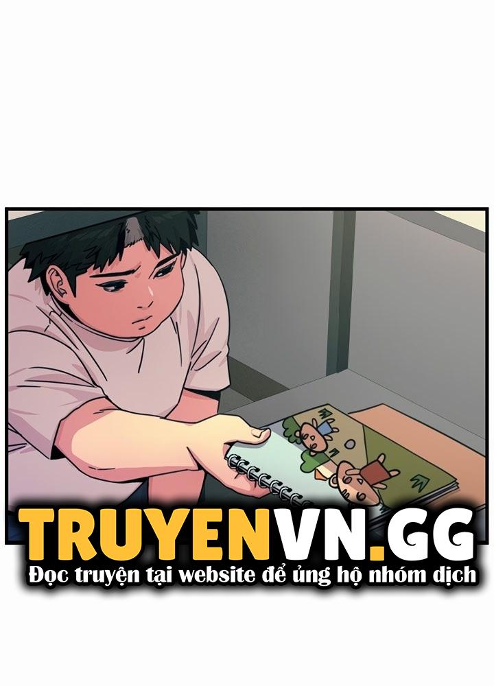 Không Có Lần Thứ Hai Chap Chapter 1-Không Có Lần Thứ Hai - Next Chap 2