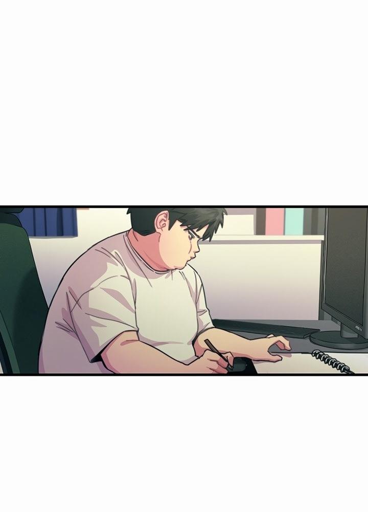 Không Có Lần Thứ Hai Chap Chapter 1-Không Có Lần Thứ Hai - Next Chap 2