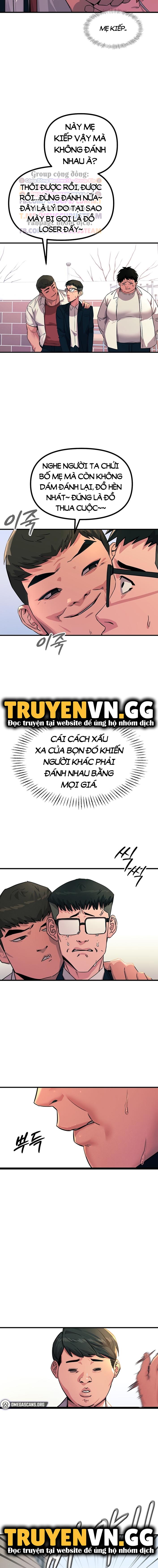 Không Có Lần Thứ Hai Chap Chapter 2-Không Có Lần Thứ Hai - Next Chap 3