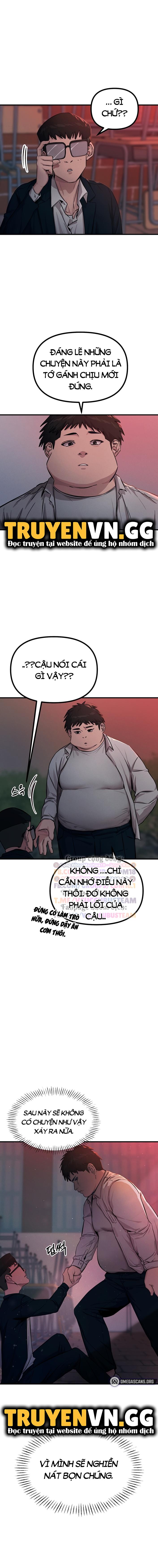 Không Có Lần Thứ Hai Chap Chapter 2-Không Có Lần Thứ Hai - Next Chap 3