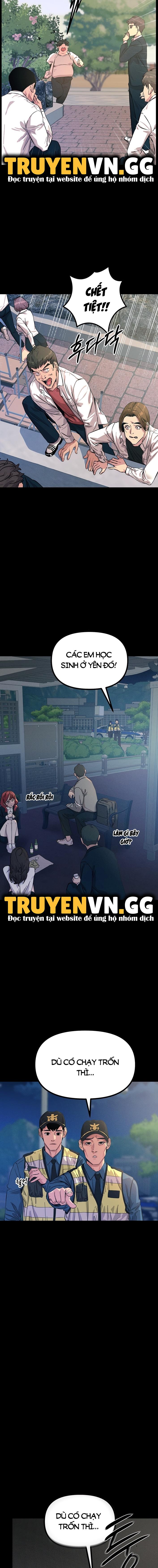 Không Có Lần Thứ Hai Chap Chapter 2-Không Có Lần Thứ Hai - Next Chap 3