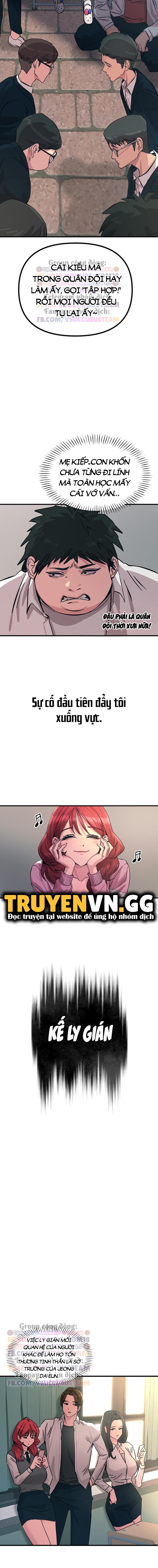 Không Có Lần Thứ Hai Chap Chapter 2-Không Có Lần Thứ Hai - Next Chap 3