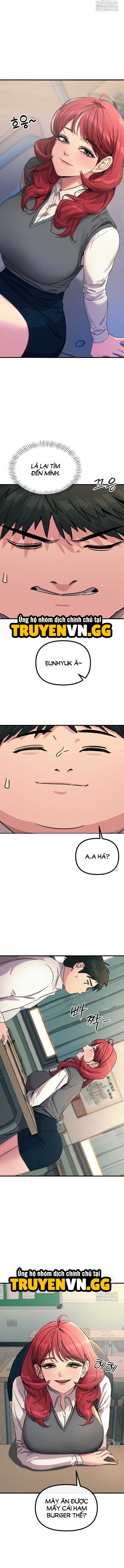 Không Có Lần Thứ Hai Chap Chapter 3-Không Có Lần Thứ Hai - Next Chap 4
