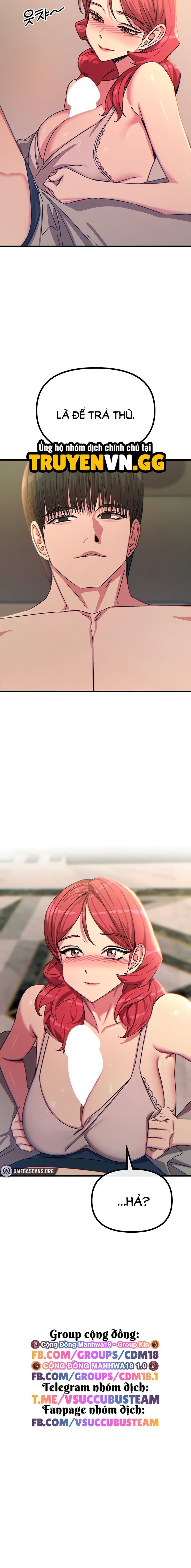 Không Có Lần Thứ Hai Chap Chapter 3-Không Có Lần Thứ Hai - Next Chap 4