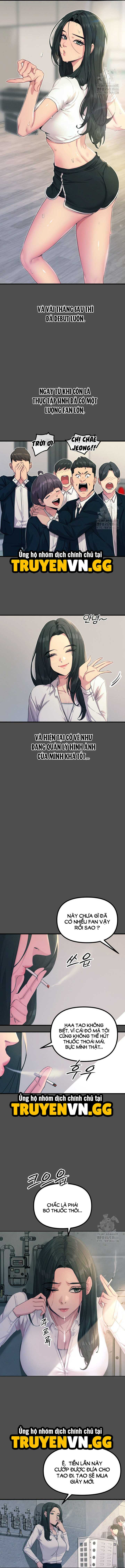 Không Có Lần Thứ Hai Chap Chapter 3-Không Có Lần Thứ Hai - Next Chap 4