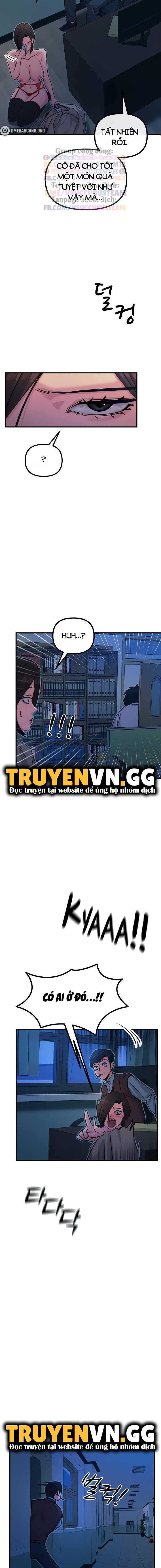 Không Có Lần Thứ Hai Chap Chapter 5-Không Có Lần Thứ Hai - Next Chap 6