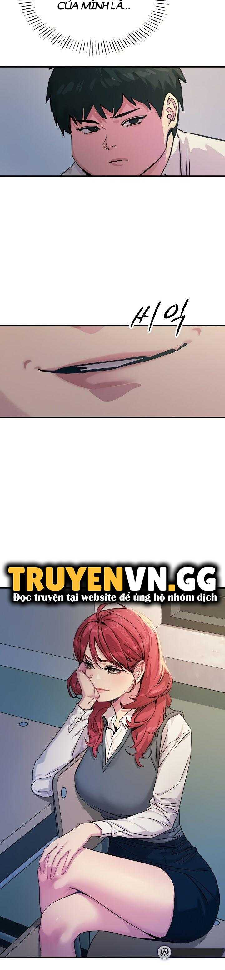 Không Có Lần Thứ Hai Chap Chapter 5-Không Có Lần Thứ Hai - Next Chap 6