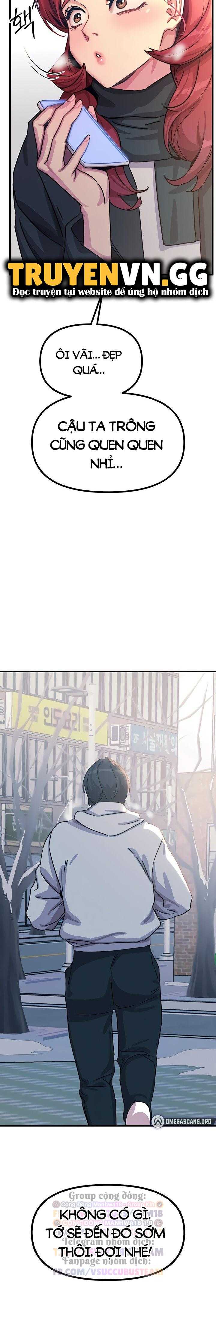 Không Có Lần Thứ Hai Chap Chapter 6-Không Có Lần Thứ Hai - Next Chap 7