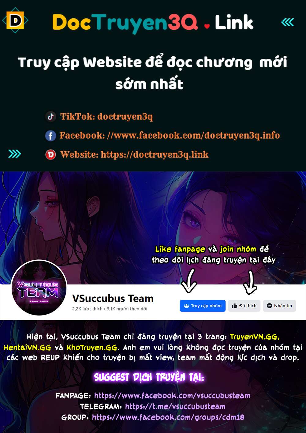 Không Có Lần Thứ Hai Chap Chapter 6-Không Có Lần Thứ Hai - Next Chap 7