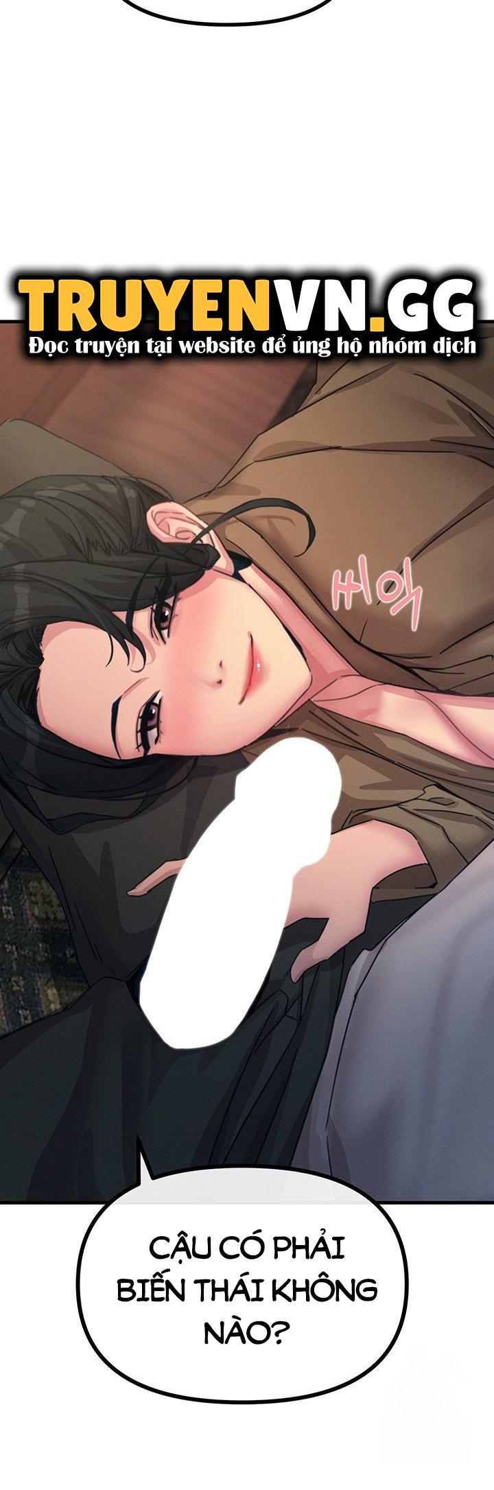 Không Có Lần Thứ Hai Chap Chapter 7-Không Có Lần Thứ Hai - Next Chap 8