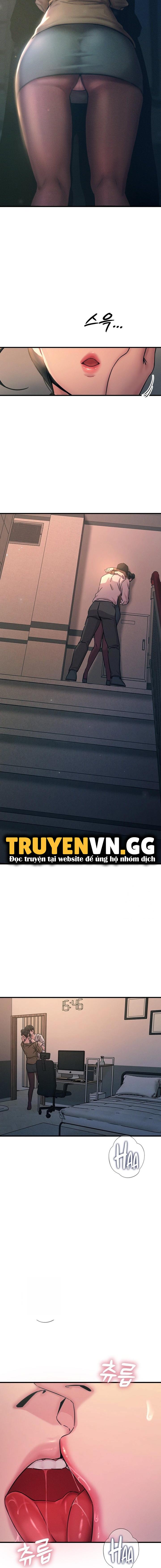 Không Có Lần Thứ Hai Chap Chapter 8-Không Có Lần Thứ Hai - Next Chap 9