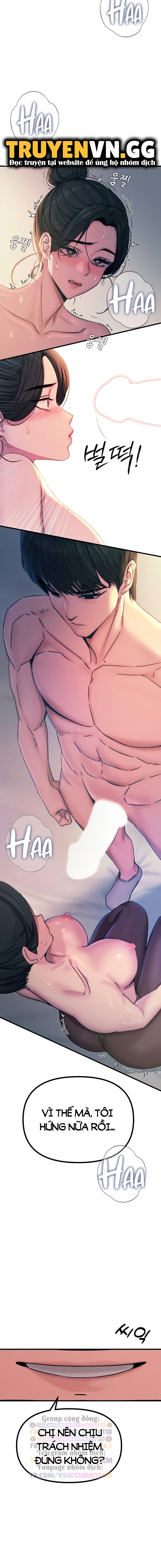 Không Có Lần Thứ Hai Chap Chapter 9-Không Có Lần Thứ Hai - Next Chap 10