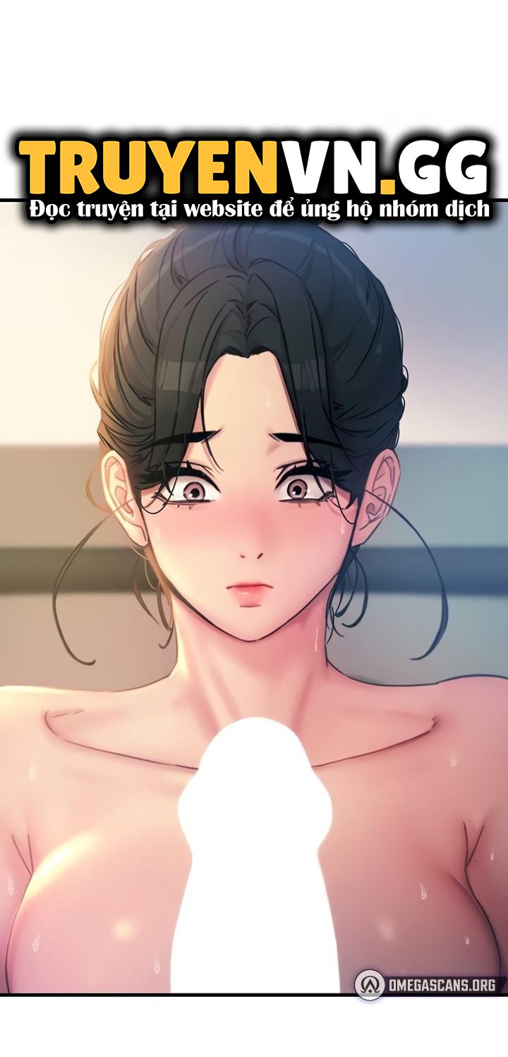 Không Có Lần Thứ Hai Chap Chapter 9-Không Có Lần Thứ Hai - Next Chap 10