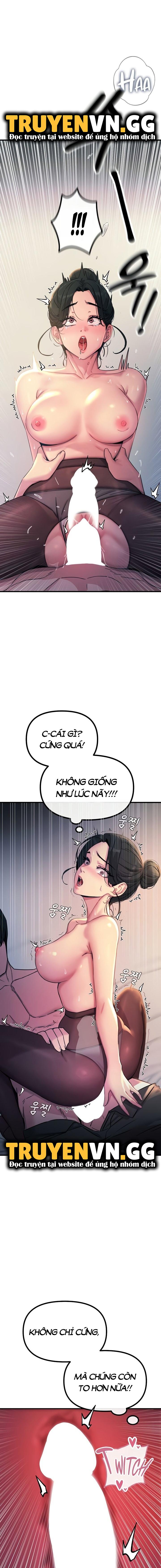 Không Có Lần Thứ Hai Chap Chapter 9-Không Có Lần Thứ Hai - Next Chap 10