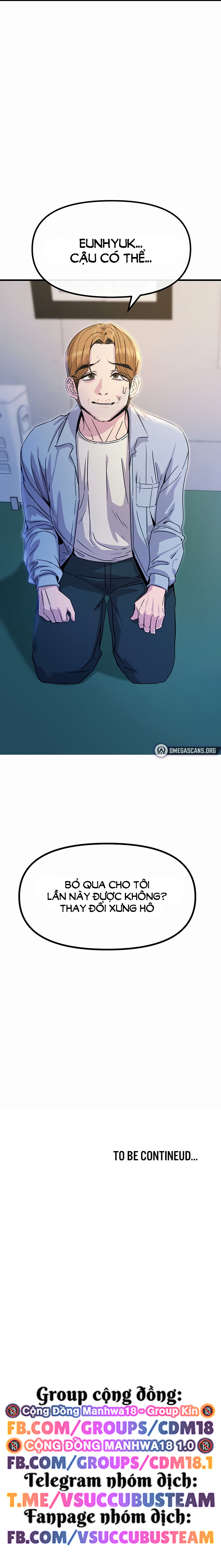 Không Có Lần Thứ Hai Chap Chapter 10-Không Có Lần Thứ Hai - Next Chap 11