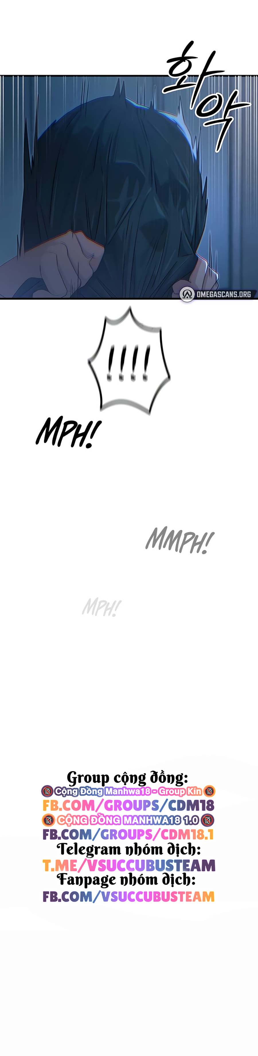 Không Có Lần Thứ Hai Chap Chapter 12-Không Có Lần Thứ Hai - Next Chap 13