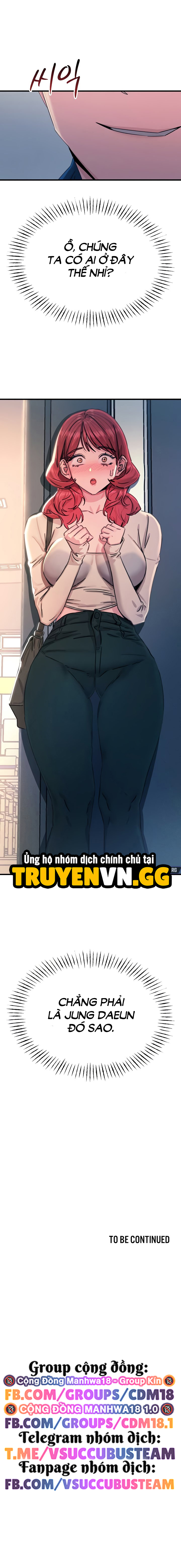 Không Có Lần Thứ Hai Chap Chapter 15-Không Có Lần Thứ Hai - Next Chap 16