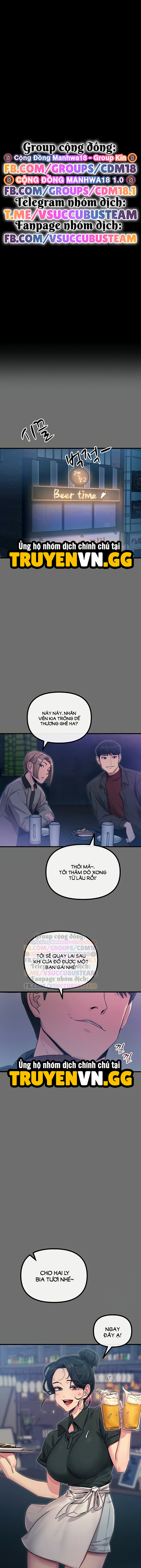 Không Có Lần Thứ Hai Chap Chapter 15-Không Có Lần Thứ Hai - Next Chap 16