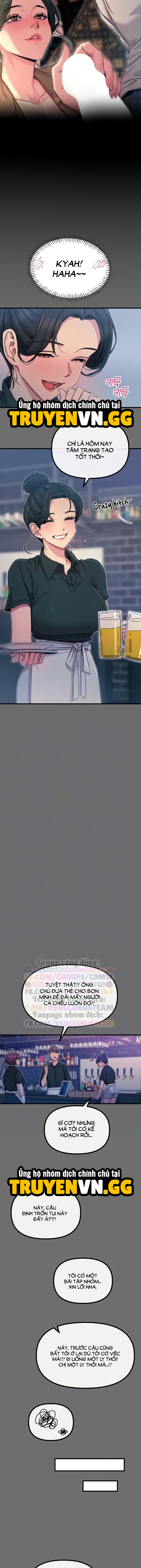 Không Có Lần Thứ Hai Chap Chapter 15-Không Có Lần Thứ Hai - Next Chap 16