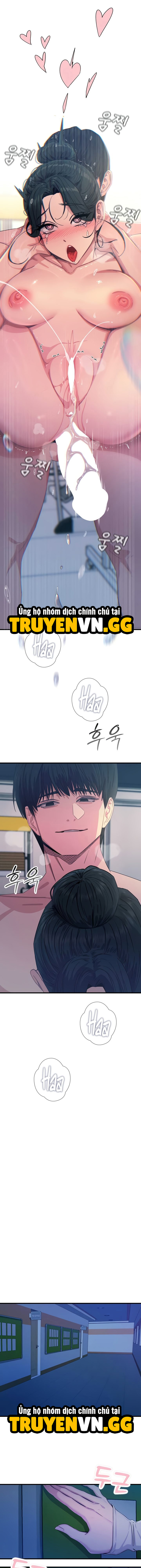 Không Có Lần Thứ Hai Chap Chapter 17-Không Có Lần Thứ Hai - Next Chap 18