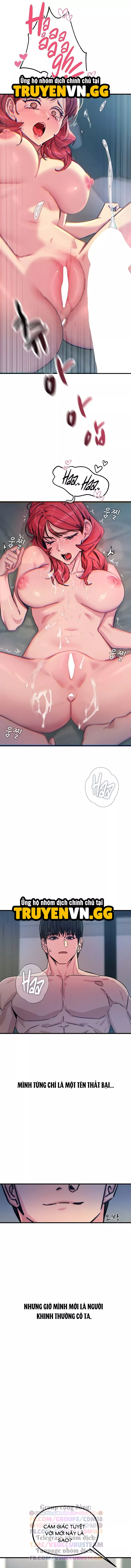 Không Có Lần Thứ Hai Chap Chapter 23-Không Có Lần Thứ Hai - Next Chap 24