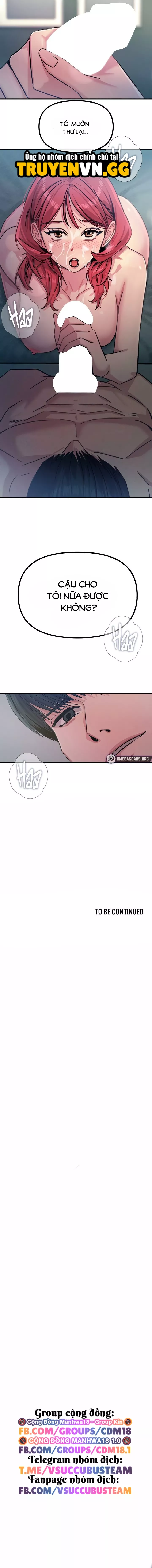 Không Có Lần Thứ Hai Chap Chapter 23-Không Có Lần Thứ Hai - Next Chap 24