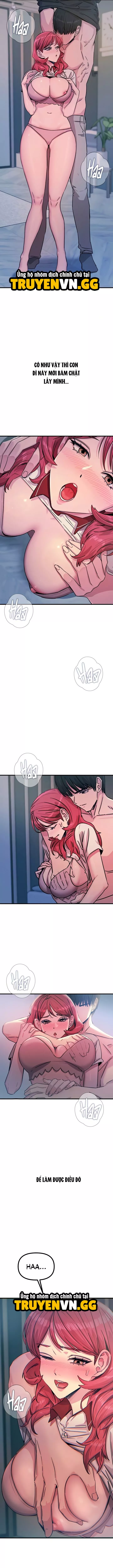 Không Có Lần Thứ Hai Chap Chapter 23-Không Có Lần Thứ Hai - Next Chap 24