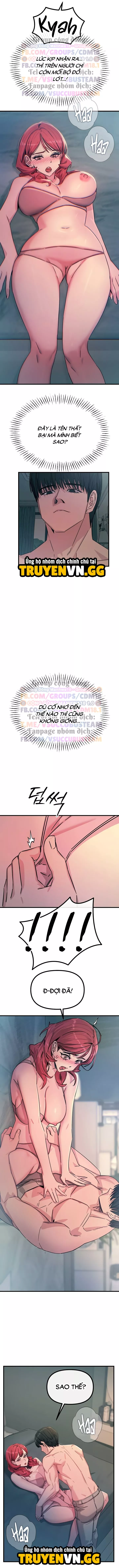 Không Có Lần Thứ Hai Chap Chapter 23-Không Có Lần Thứ Hai - Next Chap 24