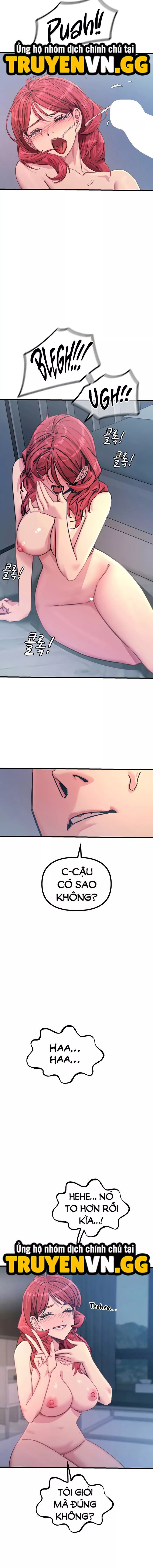 Không Có Lần Thứ Hai Chap Chapter 24-Không Có Lần Thứ Hai - Next Chap 25