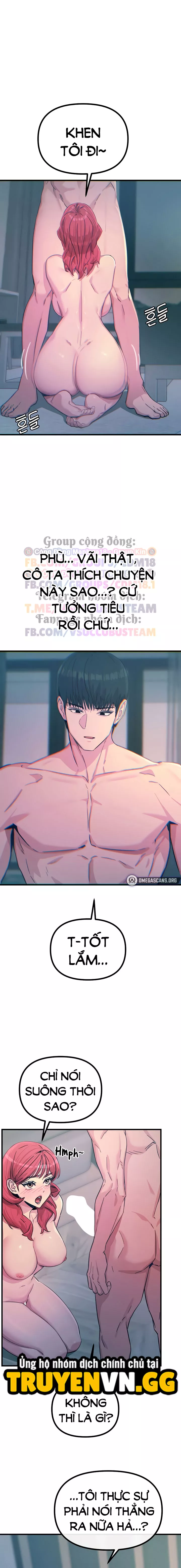 Không Có Lần Thứ Hai Chap Chapter 24-Không Có Lần Thứ Hai - Next Chap 25