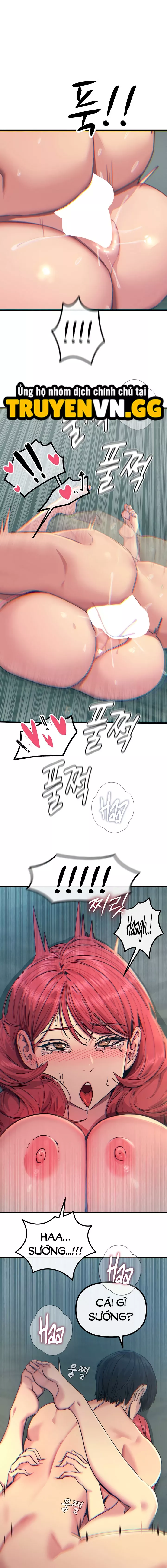 Không Có Lần Thứ Hai Chap Chapter 24-Không Có Lần Thứ Hai - Next Chap 25