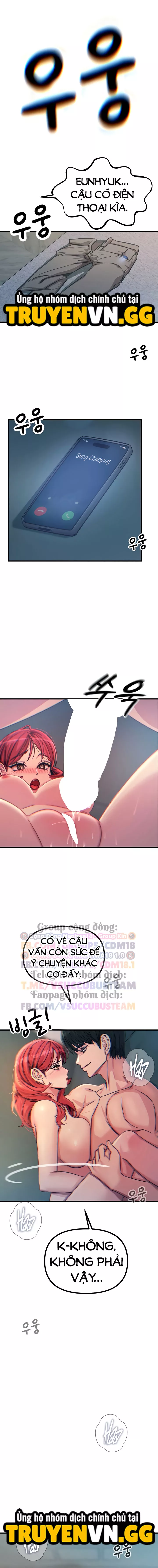 Không Có Lần Thứ Hai Chap Chapter 24-Không Có Lần Thứ Hai - Next Chap 25