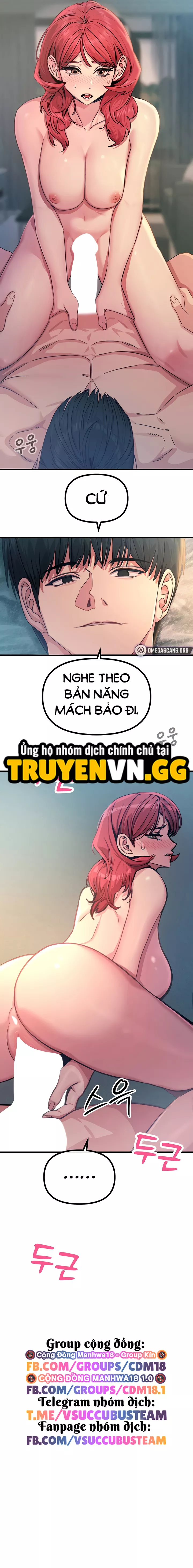 Không Có Lần Thứ Hai Chap Chapter 24-Không Có Lần Thứ Hai - Next Chap 25