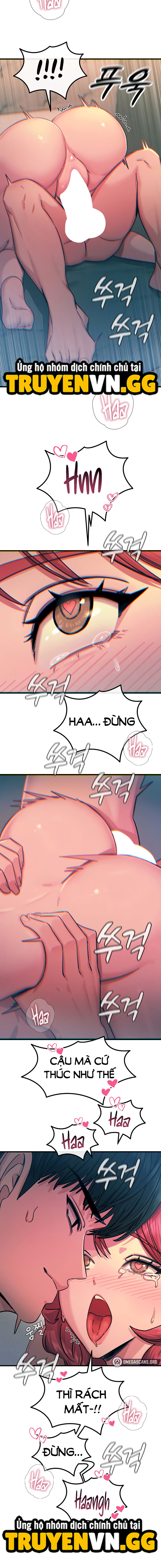 Không Có Lần Thứ Hai Chap Chapter 25-Không Có Lần Thứ Hai - Next Chap 26