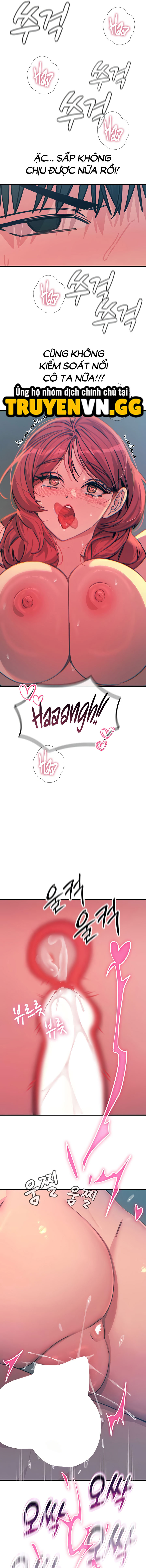 Không Có Lần Thứ Hai Chap Chapter 25-Không Có Lần Thứ Hai - Next Chap 26