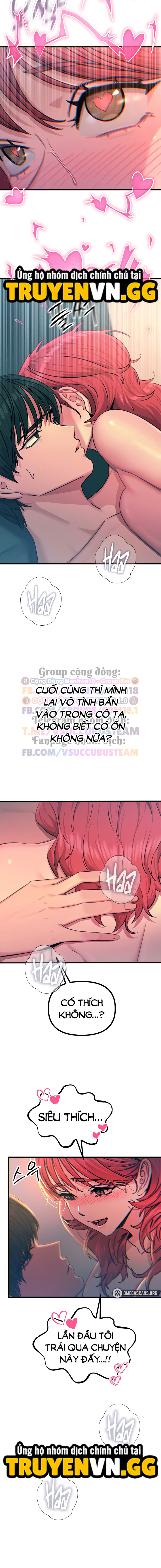 Không Có Lần Thứ Hai Chap Chapter 25-Không Có Lần Thứ Hai - Next Chap 26