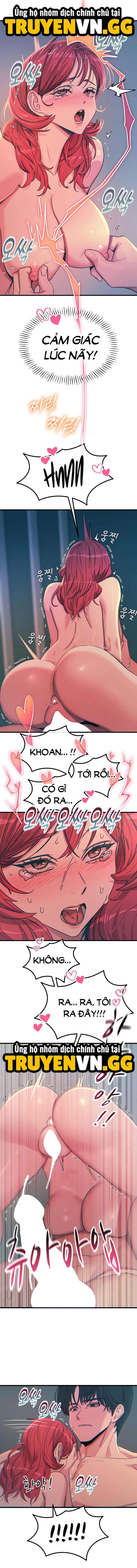 Không Có Lần Thứ Hai Chap Chapter 25-Không Có Lần Thứ Hai - Next Chap 26