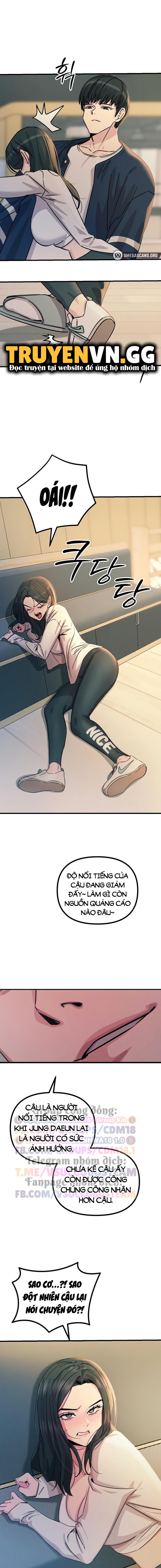 Không Có Lần Thứ Hai Chap Chapter 26-Không Có Lần Thứ Hai - Next Chap 27