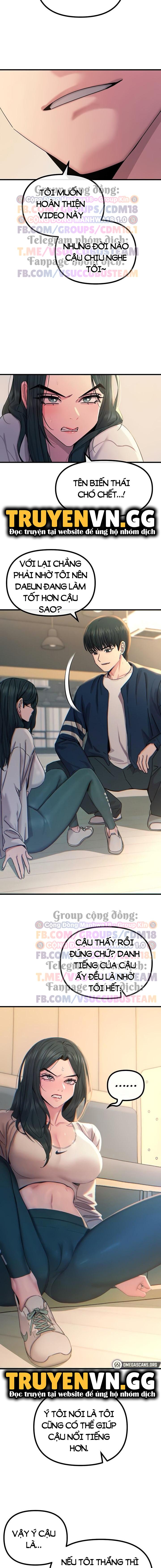 Không Có Lần Thứ Hai Chap Chapter 26-Không Có Lần Thứ Hai - Next Chap 27