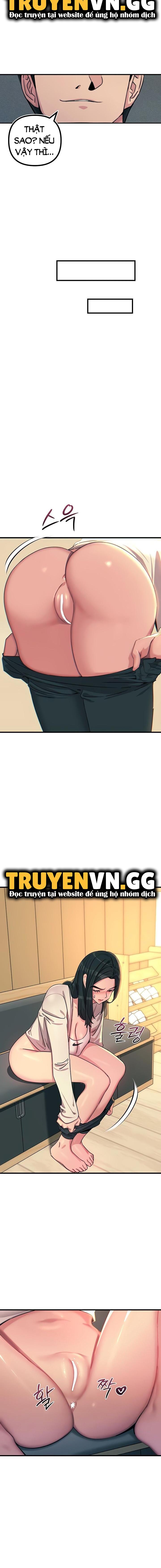 Không Có Lần Thứ Hai Chap Chapter 26-Không Có Lần Thứ Hai - Next Chap 27