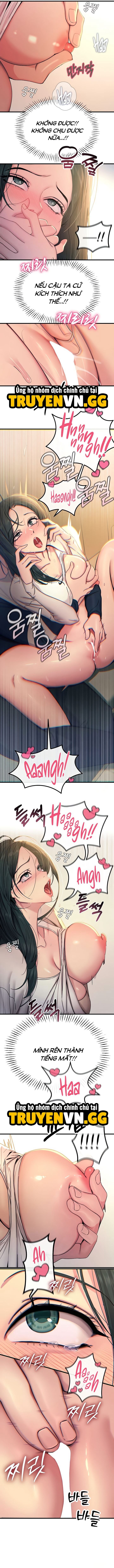 Không Có Lần Thứ Hai Chap Chapter 28-Không Có Lần Thứ Hai - Next Chap 30