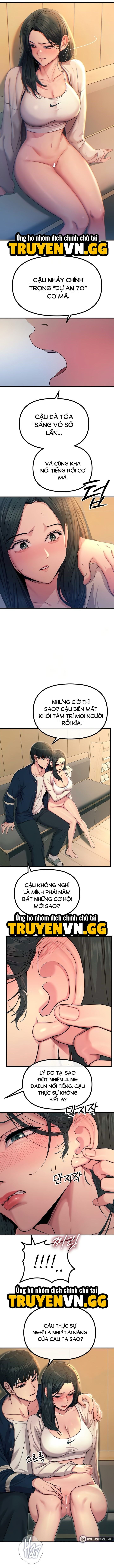 Không Có Lần Thứ Hai Chap Chapter 28-Không Có Lần Thứ Hai - Next Chap 30