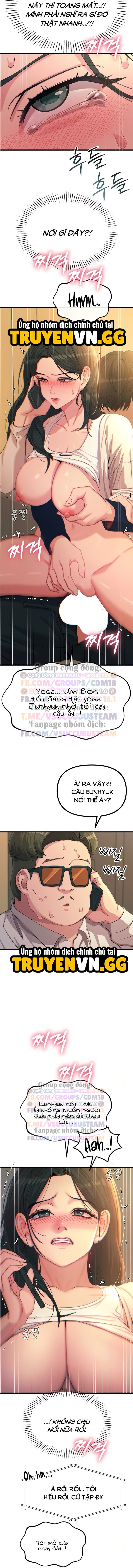 Không Có Lần Thứ Hai Chap Chapter 29-Không Có Lần Thứ Hai - Next Chap 31